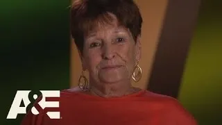 Wahlburgers: Favorite Wahlberg Nickname - Witchy Poo (Season 3, Episode 2) | A&E