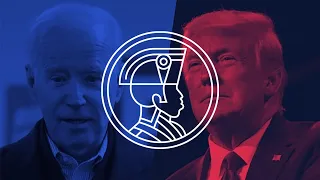 US-Wahl: Biden oder Trump?