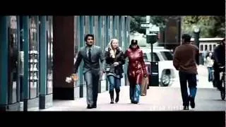 NEE KORINAL full video song hd.flv