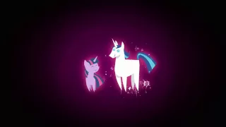 My Little Pony: Friendship is Magic - B.B.B.F.F. Reprise (Big Brother Best Friend Forever) (S2) (HD)