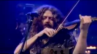 Kansas - Dust In The Wind [2004] Live