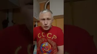 Как самому бросить пить 😕 Жуткие Ломки.