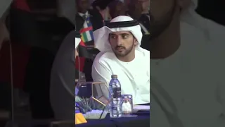 Dubai crown prince sheikh hamdan #fazza #shorts #youtubeshorts #shortvideo #trending #viral