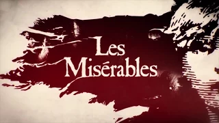 Les Misérables - I Dream A Dream (Music Video)