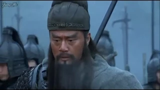 Three Kingdoms 2010 Episode 23 with English Subs