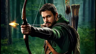 මම Robin Hood Sherwood Builders