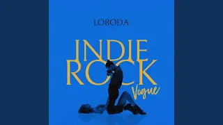 Indie Rock (Vogue UA)