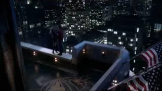 Smallville- Clark Flys ( HD)