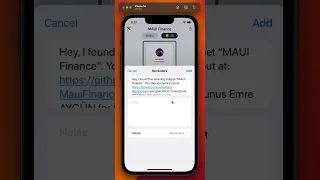 Snppts Maui app - coming Soon