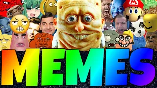 BEST MEMES and VINES COMPILATION #15