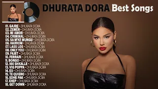 DhurataDora Best Songs 2022 - Album Playlist Best Song DhurataDora - New Songs Collections 2022