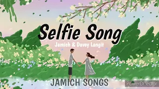 Jamich Songs: You and I, Para Lang Sayo, Selfie Song & Sa Aking Panaginip.|| Nonstop Playlist