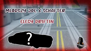 młodszy joe x schafter - elegy driftin (bez przekleństw)