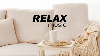 Afternoon Tea JAZZ - Smooth Jazz Music to Set Your Mood in Relax Mode