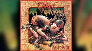 [1989] Dotsero / Off The Beaten Path (Full Album)