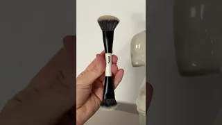 Co kupić z @makeupbymario w Sephora Polska