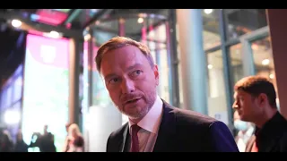 Lindners Erfolgsgeheimnis: Er hat verstanden, was Baerbock nie begreifen wollte