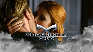 PVRIS - Eyelids | Shadowhunters 1x11 Music [HD]