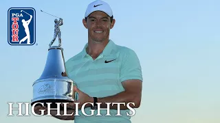 Highlights | Round 4 | Arnold Palmer