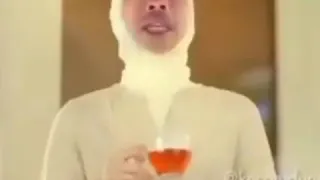 MEME IKLAN LUCU😅TEH SARI MURNI X-ODADING MANG OLEH😂😂😂