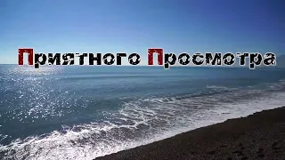 Интро Эпоха Недоверия