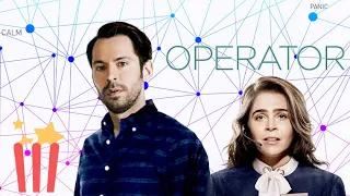 Operator | FULL MOVIE | Comedy | SXSW Indie Fave | Mae Whitman, Martin Starr, Retta, Nat Faxon