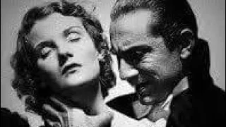 Dracula 1931~"Swan Lake"