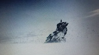 My Grandpa Knows What Happened in the Dyatlov Pass Incident and I'm Here To Tell His Story... PART 1
