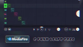 FREE G FUNK LEAD PRESETS FOR FL STUDIO MOBILE | Astaroth