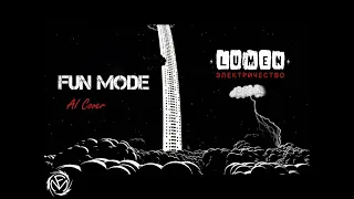 Lumen — Электричество (Fun Mode AI Cover)