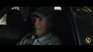 The Mule (2018) | Trailer | Warner Bros.