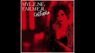 Mylène Farmer - California (California's Cop Intro) (Torisutan Extended)