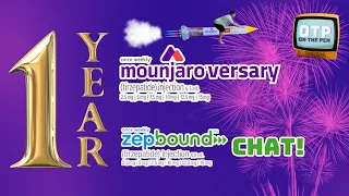 OTP Eps. 40: All Your #Zepbound Questions Answered + One Year On #Mounjaro #Tirzepatide