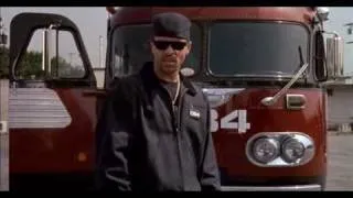 cb4 ice t