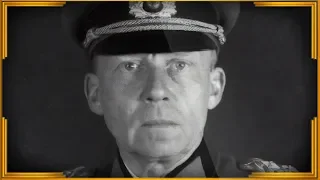 Откровения генерала Вермахта. Часть 7