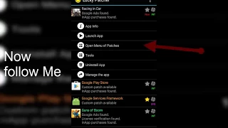 How to Use Lucky Patcher Android Without Root (1000% Working)