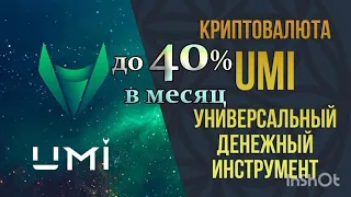 РОЙ КЛУБ.ЭТАПЫ РАЗВИТИЯ МОНЕТЫ ЮМИ.САМОЕ ИНТЕРЕСНОЕ