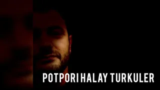 Shamil Beshliev - Potpori Turkuler 68 2020