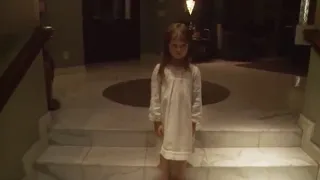 Paranormal Activity: The Ghost Dimension Deleted Scenes