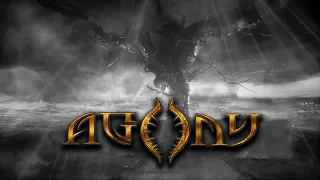 Agony - Official Kickstarter Trailer