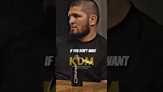 ufc khabib great motivation😈❤️🔥🌐🦁🧠🚀🎯✅️📊💪🤟