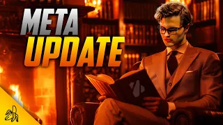 7.35d Meta Update