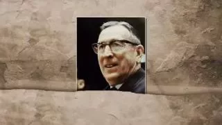 John Wooden Quotes && Best Quotes