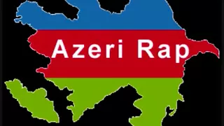 SUPER AZERI RAP