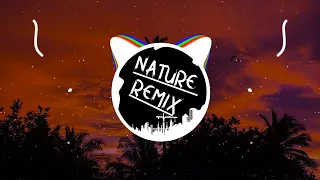 Jakone, SCIRENA - Там Там (DENDY Remix)