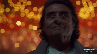 American Gods - New Season Teaser