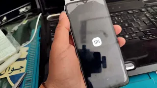 طريقة عمل فورمات لهاتف ريدمي redmi A2 redmi a2plus| hard res وتجاوز غوغل frp