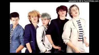 duran duran - ordinary world (12 inch version)