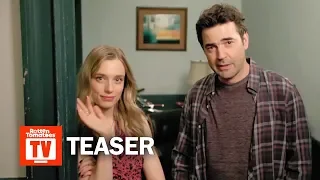 Loudermilk Season 3 Teaser | Rotten Tomatoes TV