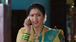 Muthyamantha Muddu - 18-23-10- 2021 - Week In Short - Telugu TV Show - Zee Telugu